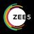 Zee5-official-logo